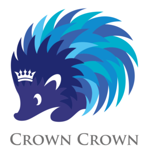 CrownCrown