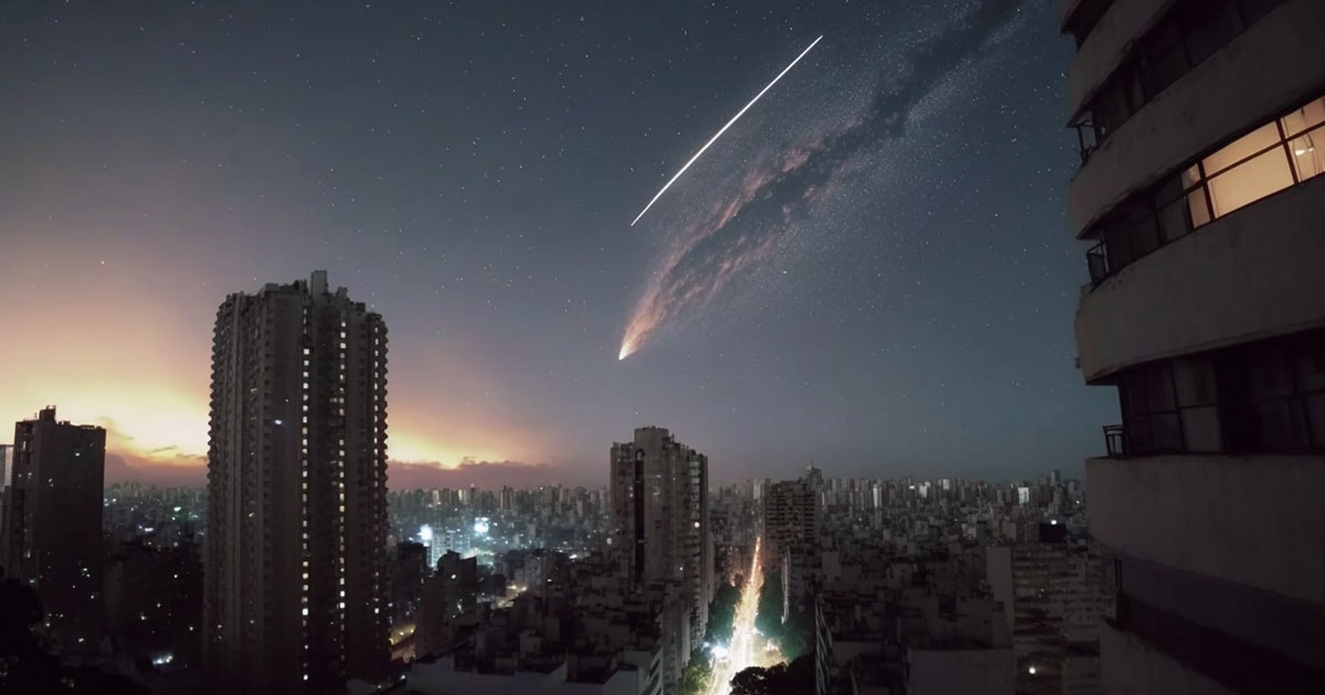 tokyo-spacex-satellite-internet-earthquake