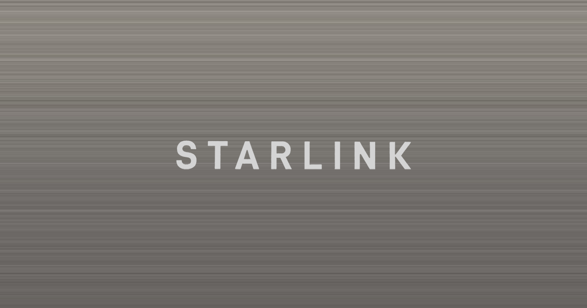 starlink.academy