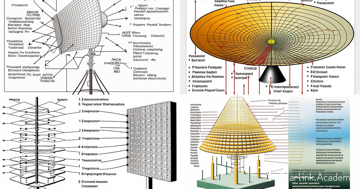 phased-array-antenna