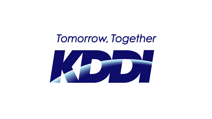 kddi_logo_1